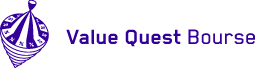 Value Quest Bourse Logo